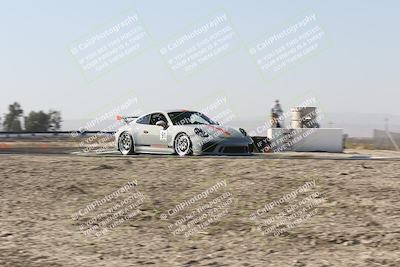 media/Apr-19-2025-Slip Angle (Sat) [[4a15bb232c]]/Yellow group/Turn 7/